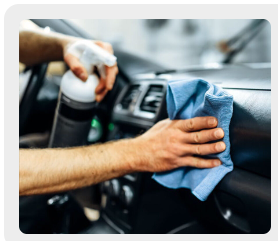 Jupiter International